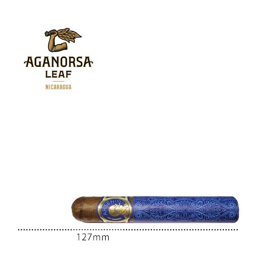 特集カテゴリ商品