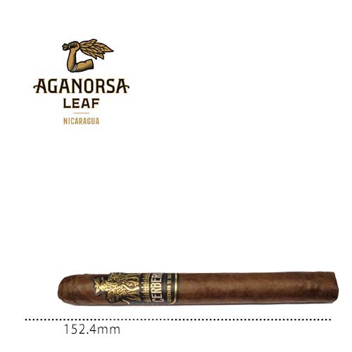 特集カテゴリ商品