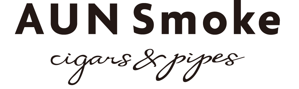 AUN Smoke cigars&pipes